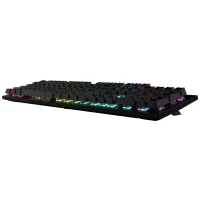 Клавиатура Gigabyte Aorus K1 фото 5